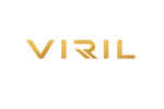 Viril – Start
