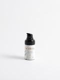 3-in-1 Eye Cream for Men - Viril